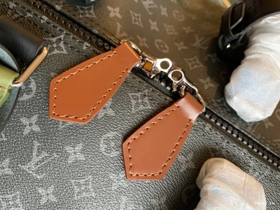 VUITTON KEEPALL LOUIS 50 0729